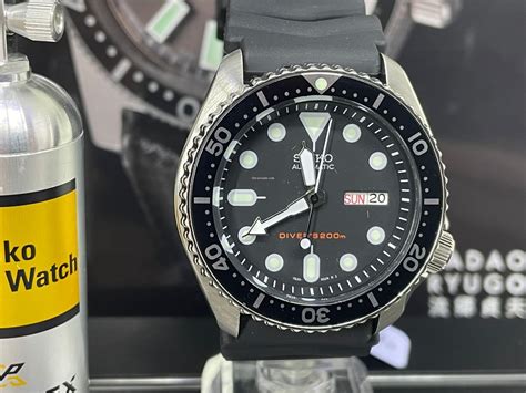 skx007|seiko skx007 for sale.